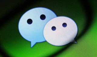 怎么简单的恢复微信聊天记录 如何简单恢复微信聊天记录