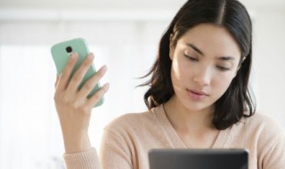 企业微信聊天记录删除恢复方法（企业微信聊天删除如何恢复）