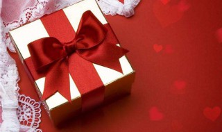 送男孩子什么礼物比较好 十岁左右的男孩送什么礼物好