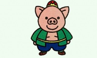 睡前故事推荐（听故事大全 睡前故事 小孩）