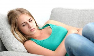 女生经期吃什么比较好 经期吃最好的十种食物