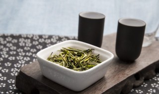 咖啡和茶能一起喝吗 咖啡的好处和坏处是什么