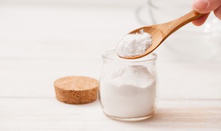 苏打和小苏打有什么区别 化学中苏打和小苏打有什么区别