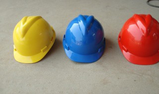 建筑安全基本知识（建筑安全员基本知识）