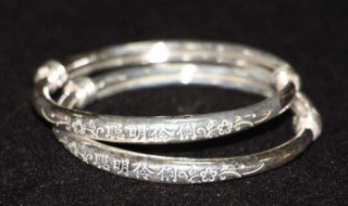 990银和999银的区别（990银和999银的区别每克差多少钱）