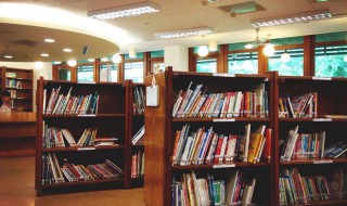 用什么方法保存书（用什么方法保存书籍最好）