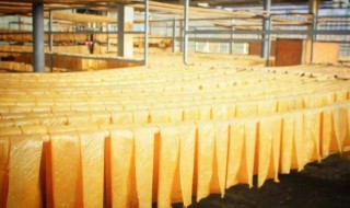 豆腐皮常温保存方法 豆腐皮常温保存方法图片