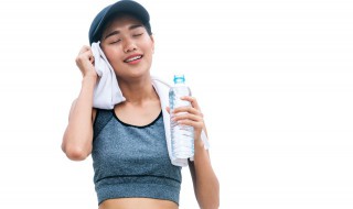 运动前喝什么饮料比较好 运动前适合喝什么饮料