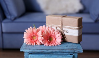 教师节送什么给老师创意（教师节送什么给老师创意好）