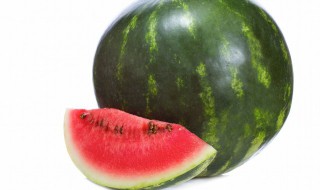 保存西瓜的小方法（保存西瓜的小方法是什么）