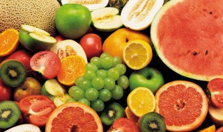 学校宿舍水果保存方法（宿舍水果怎么保鲜）