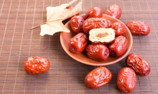 补肾吃什么好 吃什么东西补肾效果最好