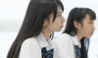 新生开学需要家长送吗 大一开学需要家长送吗