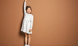 童装取个什么名字比较好（童装品牌取什么名字好记）