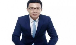 今日说法主持人介绍（今日说法主持人列表）