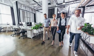 公司起名称怎么起名字 公司起名称怎么起名字好听