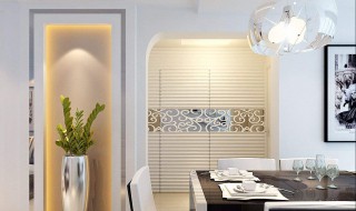 卧室门贴什么字画比较好 卧室门贴什么字画比较好看