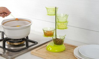 厨房用品送什么比较好 厨房用品送什么比较好一点