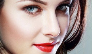 比较好的美白方法是什么 美白效果最好的方法是什么