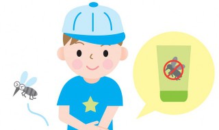 蚊子咬后抹什么比较好（蚊子叮咬后抹什么效果好）