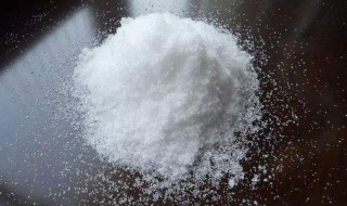 使用硫酸镁的注意事项（子痫前期使用硫酸镁的注意事项）