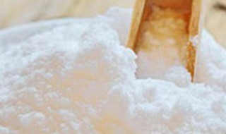 衣物色素沉淀怎么去掉小妙招 衣服色素沉着怎么去除