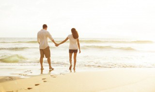 第一次去女孩子家要注意什么 第一次去女孩子家要注意什么细节