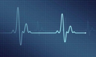 人的正常心率是多少（老年人的正常心率是多少）