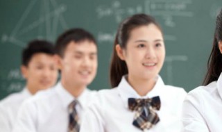 理科和工科的区别（文科理科和工科的区别）