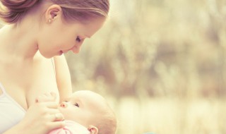 哺乳期能化妆吗 哺乳期能化妆吗?