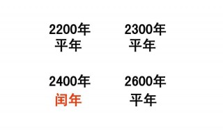 阳历和农历的区别 阳历和阴历如何区分