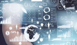 交换机和路由器怎么连接 路由器怎样桥接另一个路由器