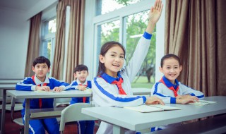 小学生上网的好处 小学生上网的好处有哪些