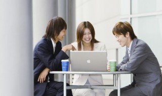 路由器设置好了怎么还是不能上网 wifi已连接但有感叹号