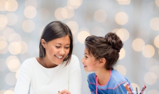 幼儿教师还能考什么证 幼儿老师需要考教师证吗