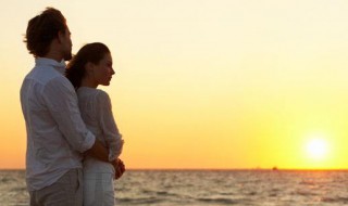 婚外情断联后男人心里（婚外情断联后男人心里不舒服）