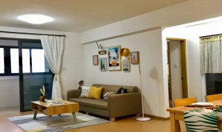 吊顶做什么材料比较好（吊顶做什么材料比较好呢）