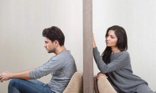 分床睡男人的心理（治出轨男人最好的办法）