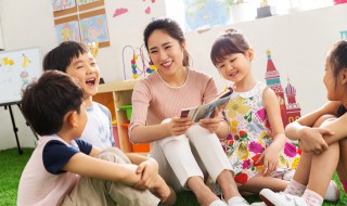 幼儿园送礼给老师怎么送 幼儿园送礼给老师怎么送比较好