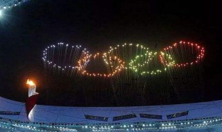 奥运会主题曲（奥运会主题曲最好听的歌）