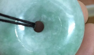 玉怎么分好坏 玉怎么分好坏图片