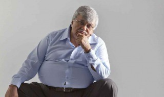 肥胖纹怎么去掉（抽30斤脂肪多少钱）