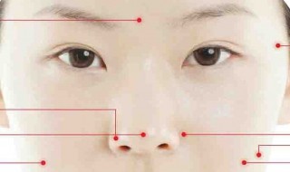 痘痘怎么快速消除 粉刺痘痘怎么快速消除