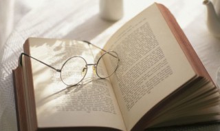 发朋友圈的说说 发朋友圈的说说短句