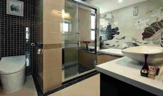 厕所有异味怎么办