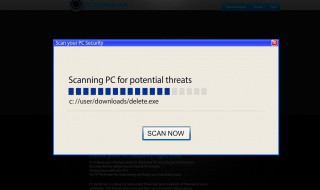 电脑老是有广告弹出来怎么办 电脑上如何禁止一切弹窗广告