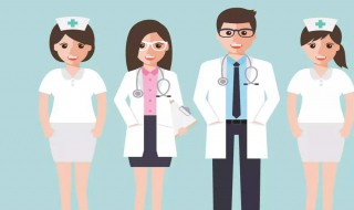 中暑怎么缓解 中暑喝藿香正气水有用吗