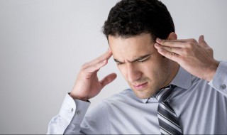 忧郁焦虑怎么办（焦虑和忧郁怎么治）