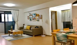 刚装修的房子怎么除甲醛 刚装修的房子怎么除甲醛怎么去除怪味