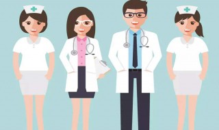 痔疮吃什么好（痔疮吃什么好得快）